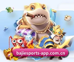 八戒体育网页版的故事 | BaJIeSPORtS